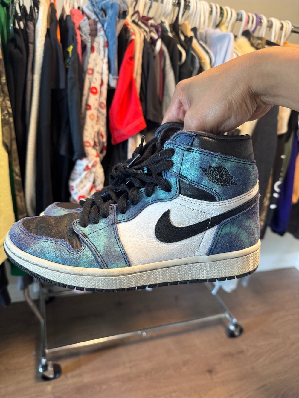 jordan 1